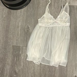 Betsey Johnson intimates